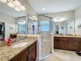 2330 Hamilton Ridge Road - Photo 42