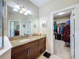 2330 Hamilton Ridge Road - Photo 43