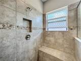 2330 Hamilton Ridge Road - Photo 44