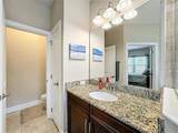 2330 Hamilton Ridge Road - Photo 45
