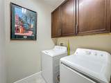 2330 Hamilton Ridge Road - Photo 47