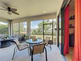 2330 Hamilton Ridge Road - Photo 48