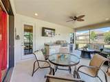 2330 Hamilton Ridge Road - Photo 49