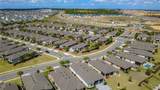 2330 Hamilton Ridge Road - Photo 5
