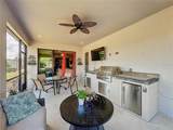2330 Hamilton Ridge Road - Photo 50