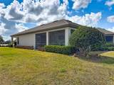 2330 Hamilton Ridge Road - Photo 51
