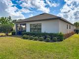 2330 Hamilton Ridge Road - Photo 52