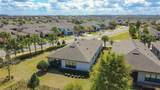 2330 Hamilton Ridge Road - Photo 53