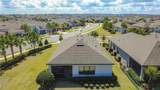 2330 Hamilton Ridge Road - Photo 54