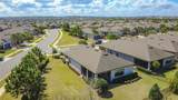 2330 Hamilton Ridge Road - Photo 55