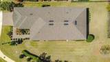 2330 Hamilton Ridge Road - Photo 56