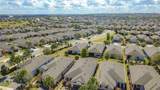 2330 Hamilton Ridge Road - Photo 58