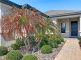 2330 Hamilton Ridge Road - Photo 6