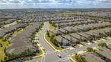 2330 Hamilton Ridge Road - Photo 60