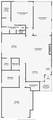 2330 Hamilton Ridge Road - Photo 7