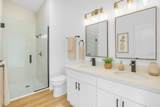 1006 Linkside Court - Photo 10