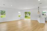 1006 Linkside Court - Photo 11