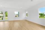1006 Linkside Court - Photo 12