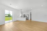 1006 Linkside Court - Photo 14