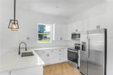 1006 Linkside Court - Photo 15