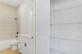 1006 Linkside Court - Photo 18
