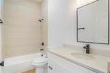 1006 Linkside Court - Photo 19