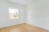 1006 Linkside Court - Photo 20