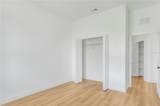 1006 Linkside Court - Photo 21