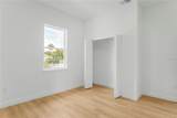 1006 Linkside Court - Photo 22