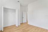 1006 Linkside Court - Photo 23