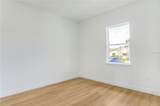 1006 Linkside Court - Photo 24