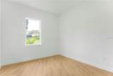 1006 Linkside Court - Photo 25