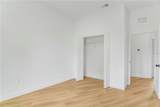 1006 Linkside Court - Photo 26