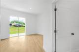 1006 Linkside Court - Photo 27