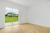 1006 Linkside Court - Photo 28
