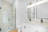 1006 Linkside Court - Photo 30