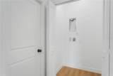 1006 Linkside Court - Photo 31