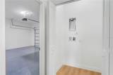 1006 Linkside Court - Photo 32