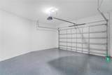 1006 Linkside Court - Photo 33
