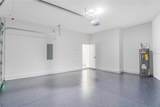 1006 Linkside Court - Photo 34