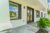 1006 Linkside Court - Photo 4