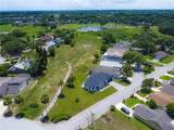 1006 Linkside Court - Photo 41
