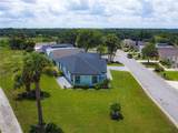 1006 Linkside Court - Photo 43