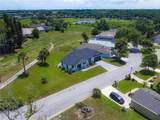 1006 Linkside Court - Photo 44