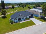 1006 Linkside Court - Photo 45