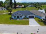 1006 Linkside Court - Photo 46