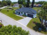 1006 Linkside Court - Photo 47