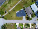 1006 Linkside Court - Photo 48