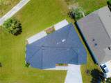 1006 Linkside Court - Photo 49