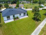 1006 Linkside Court - Photo 51